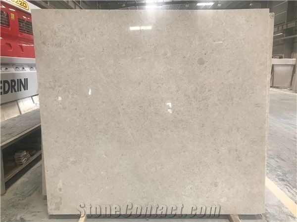 Light Pearl Marble (3).png