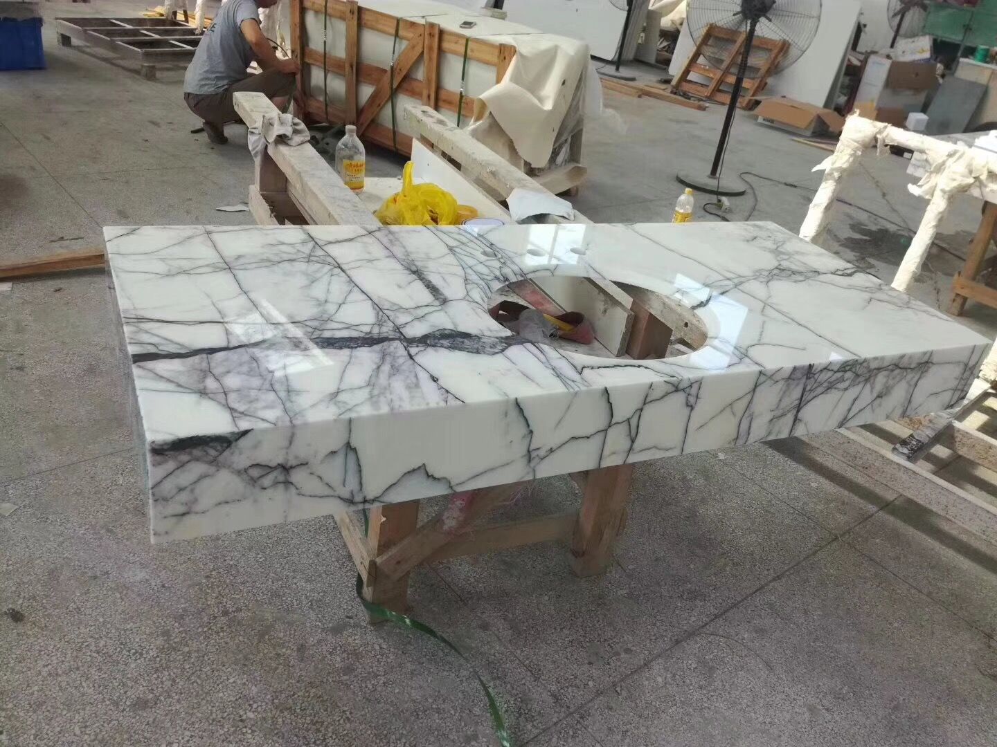 Milas Lilac marble countertop (2).jpg