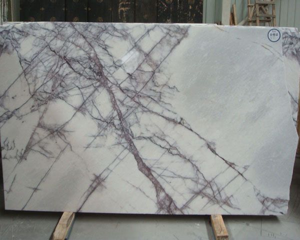 China Lilac White Marble Slab(2).jpg