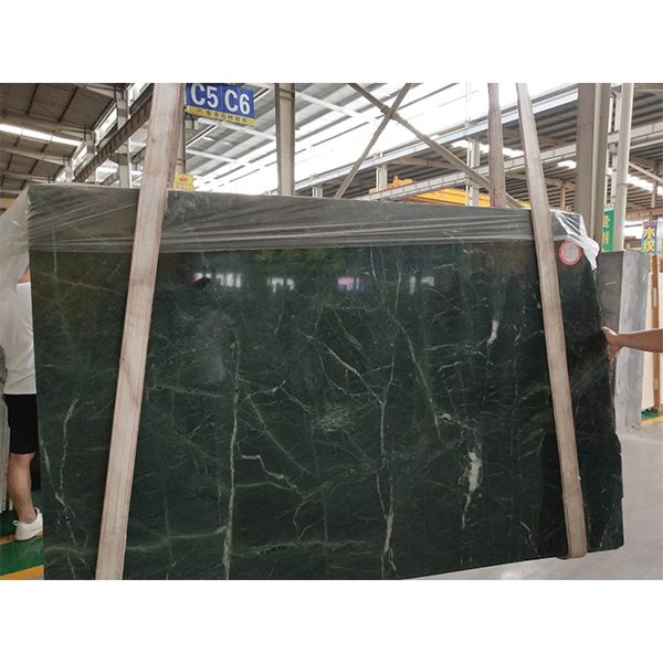 Formosa Green Marble.jpg