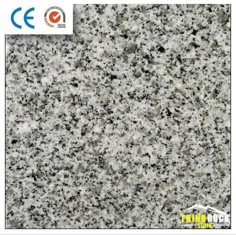 crystal white granite slab tile.jpg