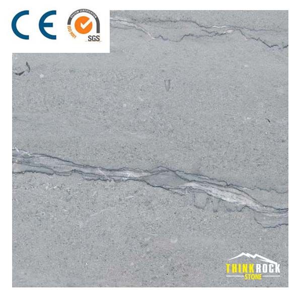 ocean grey marble slab tile on sale.jpg