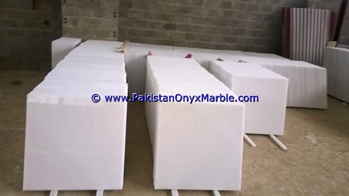 marble-tiles-afghan-white-marble-natural-stone-for-floor-walls-bathroom-kitchen-home-decor-15.jpg