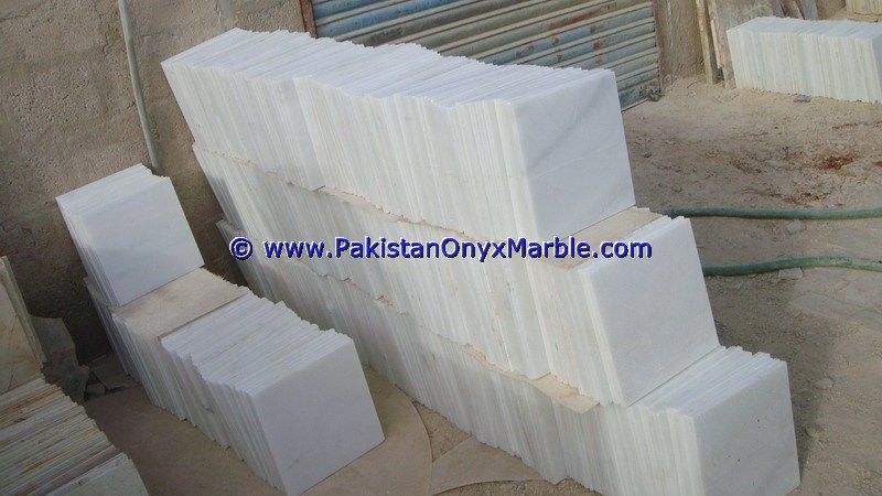 marble-tiles-afghan-white-marble-natural-stone-for-floor-walls-bathroom-kitchen-home-decor-01.jpg