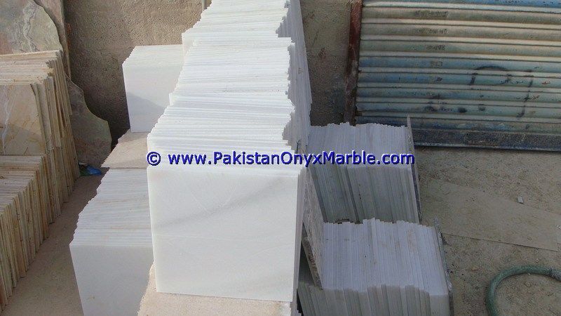 marble-tiles-afghan-white-marble-natural-stone-for-floor-walls-bathroom-kitchen-home-decor-12.jpg