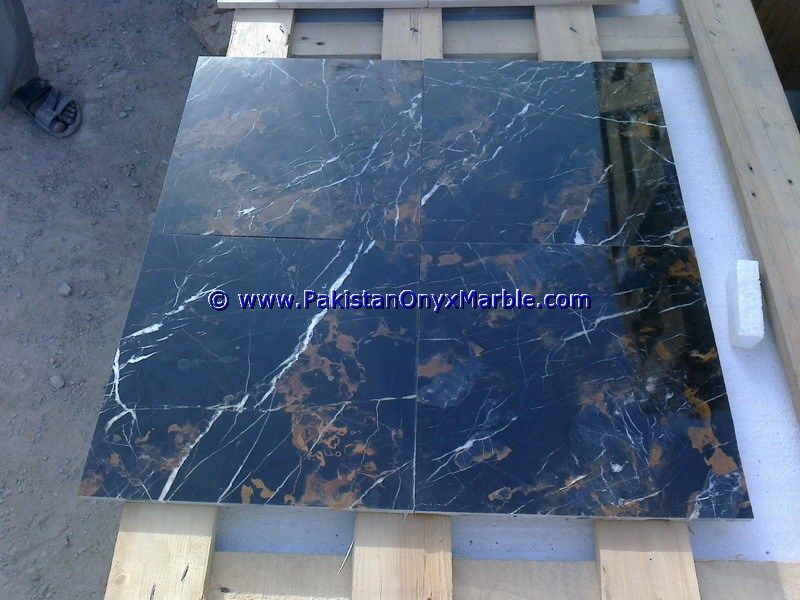 marble-tiles-black-and-gold-michael-angelo-marble-natural-stone-for-floor-walls-bathroom-kitchen-home-decor-53.jpg