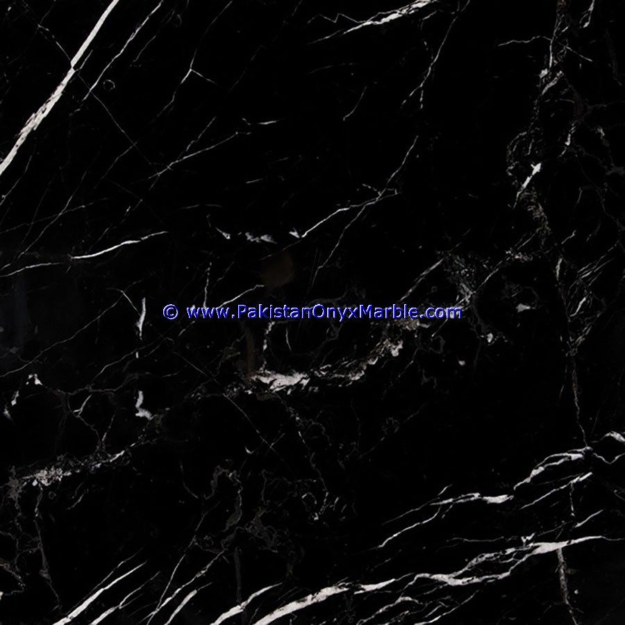 marble-tiles-black-zebra-marble-natural-stone-for-floor-walls-bathroom-kitchen-home-decor-10.jpg