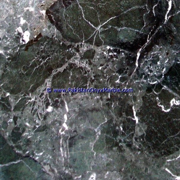 marble-tiles-black-zebra-marble-natural-stone-for-floor-walls-bathroom-kitchen-home-decor-01.jpg