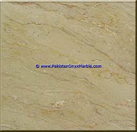 marble-tiles-botticina-classic-marble-natural-stone-for-floor-walls-bathroom-kitchen-home-decor-18.jpg