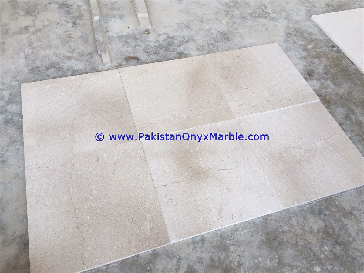 marble-tiles-botticina-cream-marble-natural-stone-for-floor-walls-bathroom-kitchen-home-decor-39.jpg