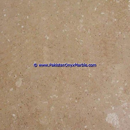 marble-tiles-botticina-flower-tippy-marble-natural-stone-for-floor-walls-bathroom-kitchen-home-decor-02.jpg