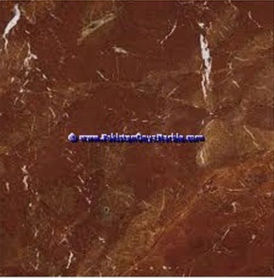 marble-tiles-chocolate-dark-brown-marble-natural-stone-for-floor-walls-bathroom-kitchen-home-decor-17_resize.jpg