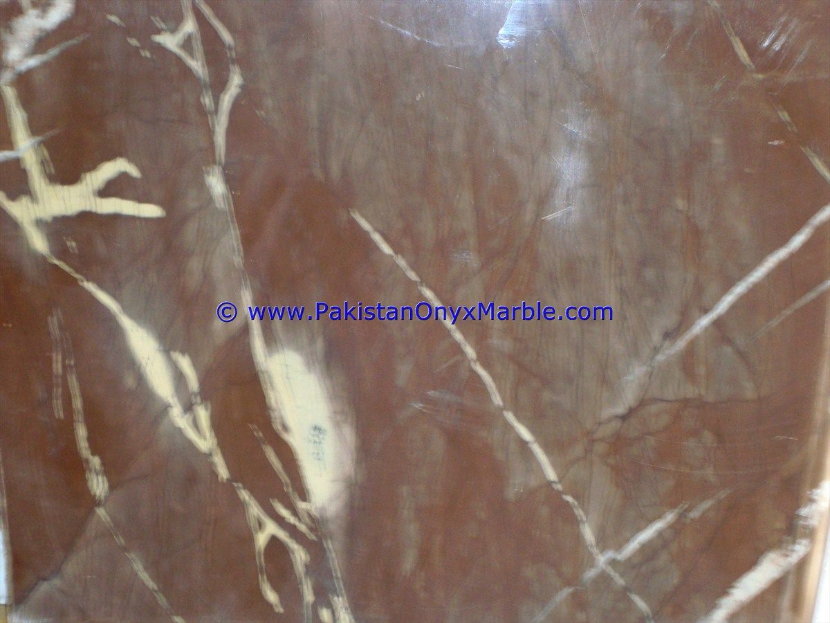 marble-tiles-chocolate-dark-brown-marble-natural-stone-for-floor-walls-bathroom-kitchen-home-decor-06.jpg