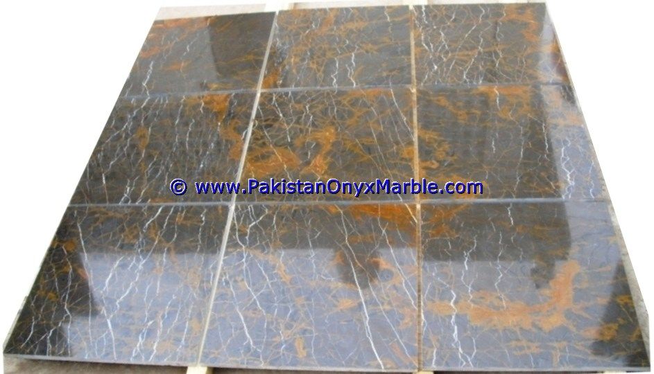 marble-tiles-coffee-gold-marble-natural-stone-for-floor-walls-bathroom-kitchen-home-decor-06.jpg