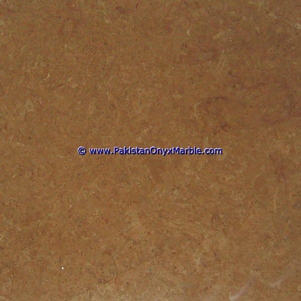 marble-tiles-indus-gold-inca-marble-natural-stone-for-floor-walls-bathroom-kitchen-home-decor-40.jpg