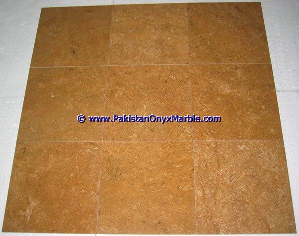 marble-tiles-indus-gold-inca-marble-natural-stone-for-floor-walls-bathroom-kitchen-home-decor-39.jpg