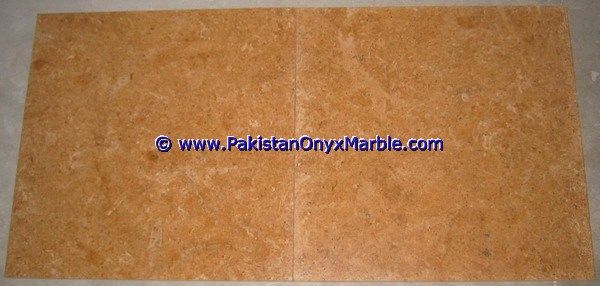 marble-tiles-indus-gold-inca-marble-natural-stone-for-floor-walls-bathroom-kitchen-home-decor-38.jpg