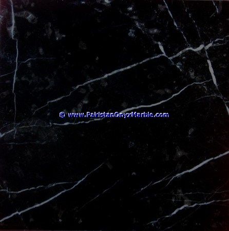 marble-tiles-jet-absolute-black-marble-natural-stone-for-floor-walls-bathroom-kitchen-home-decor-17.jpg