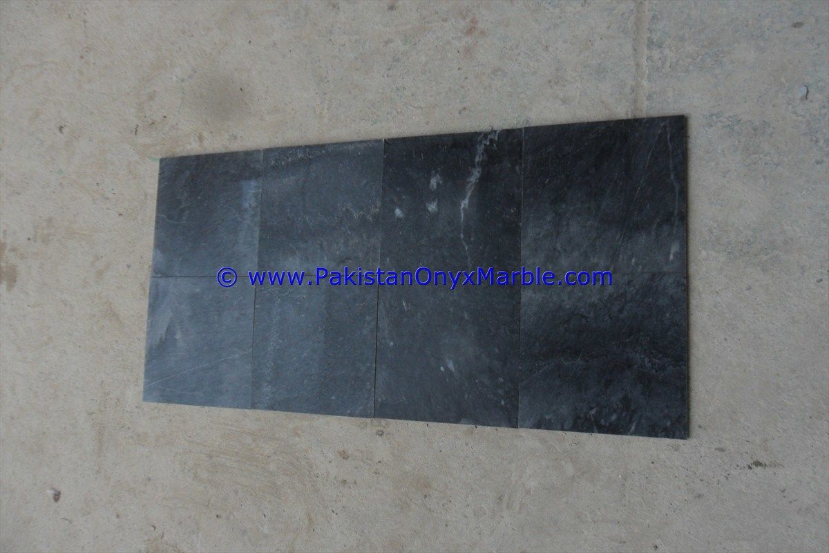 marble-tiles-jet-absolute-black-marble-natural-stone-for-floor-walls-bathroom-kitchen-home-decor-26.jpg