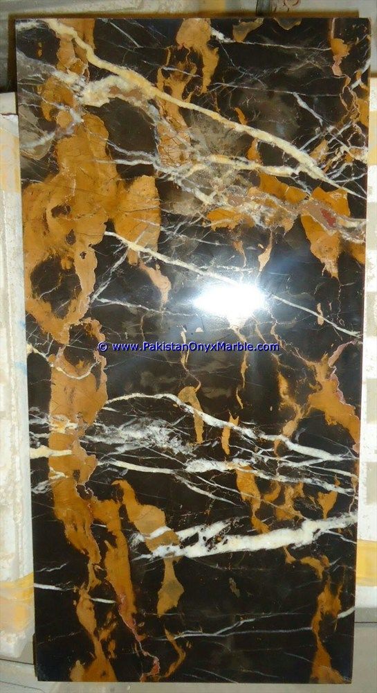 marble-tiles-king-gold-marble-natural-stone-for-floor-walls-bathroom-kitchen-home-decor-01.jpg