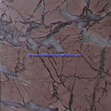 marble-tiles-marina-pink-marble-natural-stone-for-floor-walls-bathroom-kitchen-home-decor-04.jpg