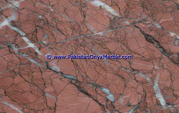 marble-tiles-marina-pink-marble-natural-stone-for-floor-walls-bathroom-kitchen-home-decor-02.jpg