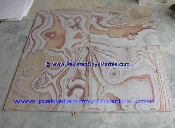 marble-tiles-picasso-rainbow-marble-natural-stone-for-floor-walls-bathroom-kitchen-home-decor-07.jpg