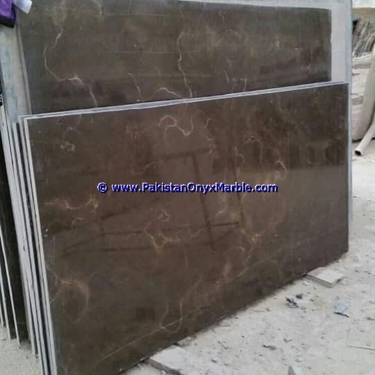 marble-tiles-pietra-brown-marble-natural-stone-for-floor-walls-bathroom-kitchen-home-decor-18.jpg