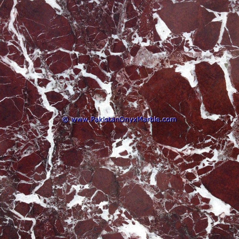 marble-tiles-red-and-white-marble-natural-stone-for-floor-walls-bathroom-kitchen-home-decor-20.jpg