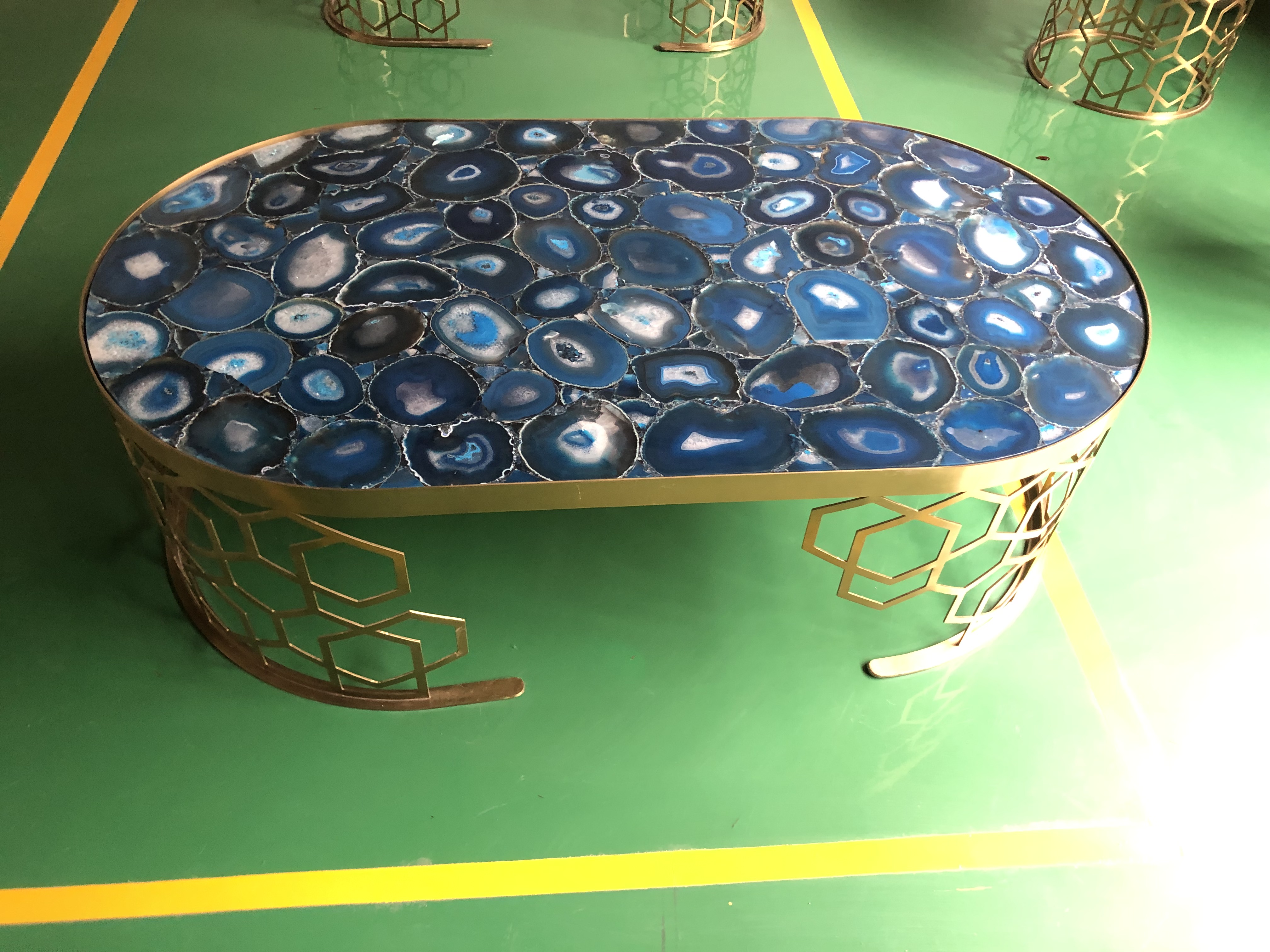 blue agate dining table.png