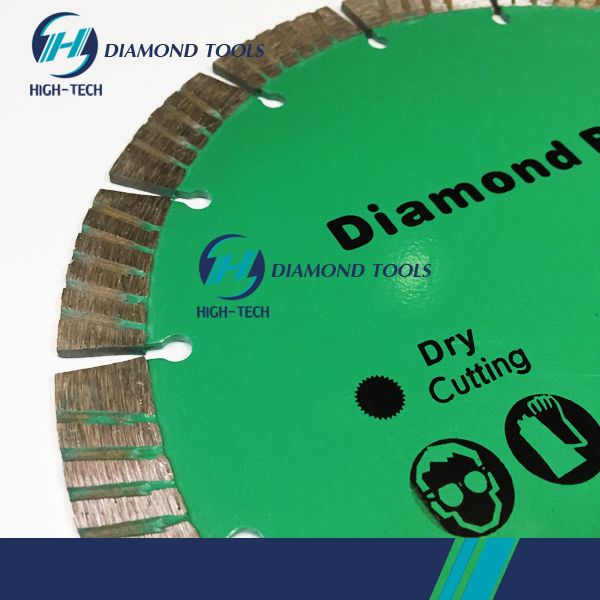 diamond turbo saw blade cutting disc cutting wheel.jpg