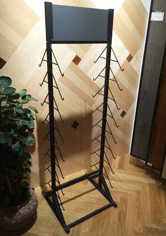Factory-Price-floor-wood-tiles-display-rack.jpg