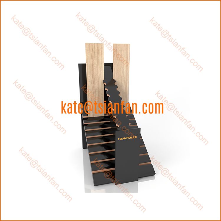 wood tile simple collection stand.jpg