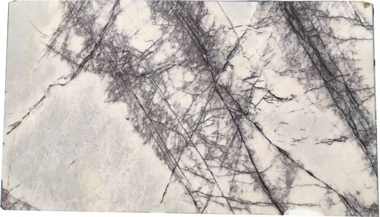 lilac marble.jpg