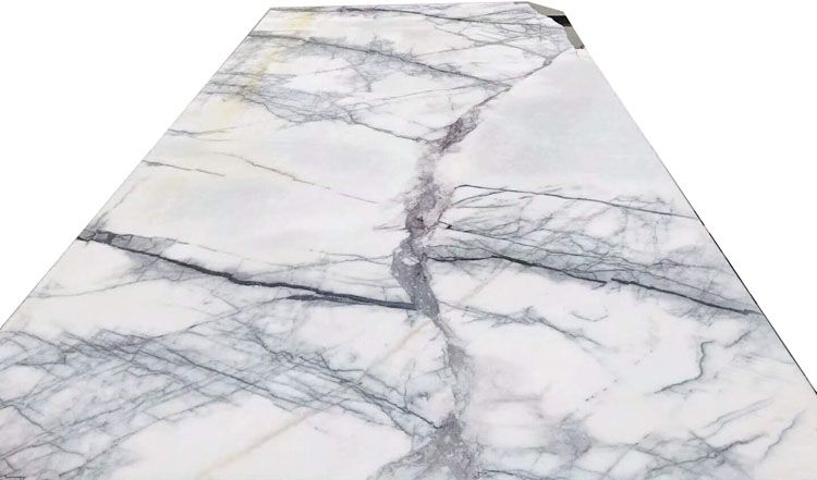italian marble flooring texture.jpg