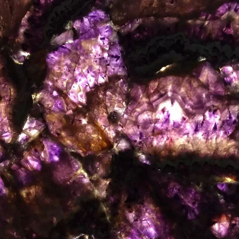 紫水晶 (2).jpg