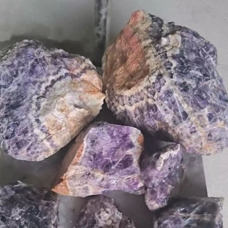 紫水晶6.jpg
