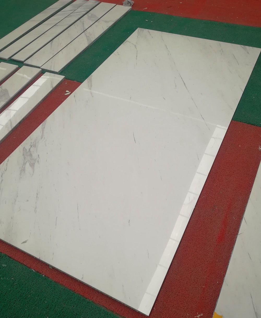 ariston white honeycomb 3.jpg