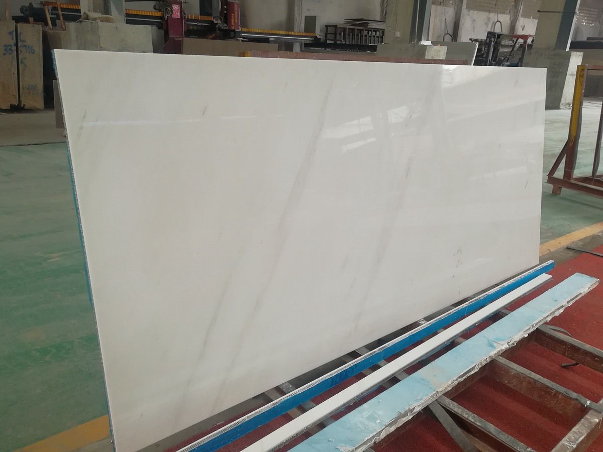 ariston white honeycomb 2.jpg