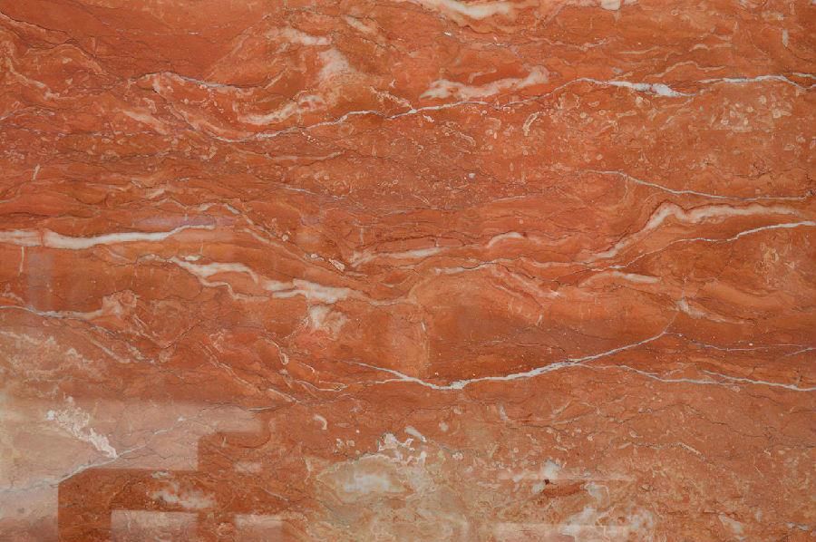 red marble tile slab.jpg
