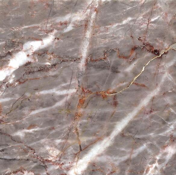 grey marble slab.jpg