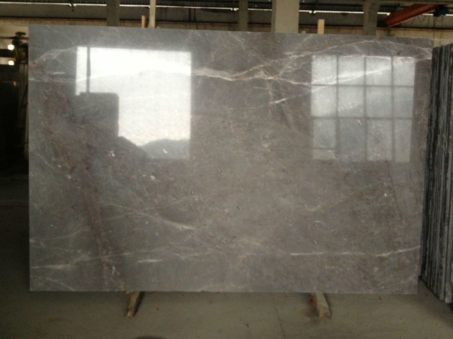 grey marble slab tile.jpg