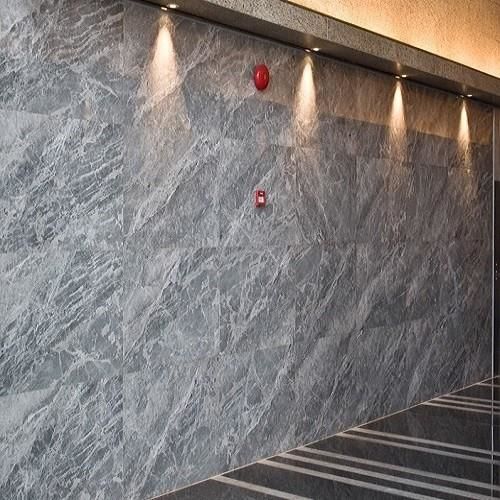 grey marble wall tile(1).jpg