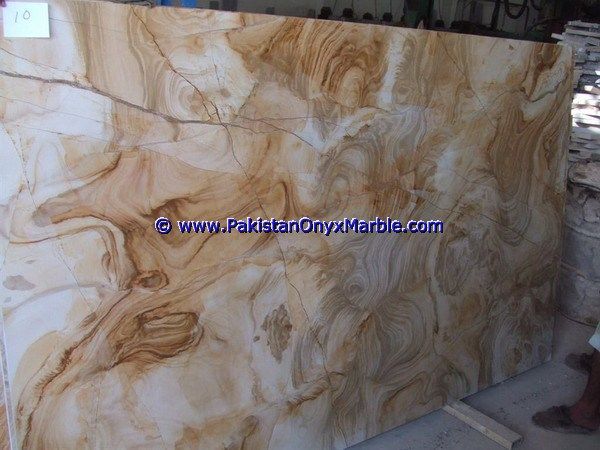 marble-slabs-teakwood-burmateak-natural-marble-for-countertops-vanitytops-tabletops-stair-steps-floor-wall-home-decor-18.jpg