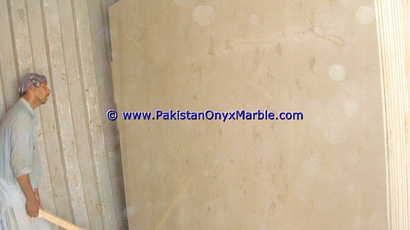marble-marble-verona-beige-perlino-natural-marble-for-countertops-vanitytops-tabletops-stair-steps-floor-wall-home-decor-02.jpg