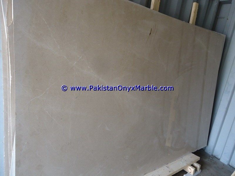 marble-marble-verona-beige-perlino-natural-marble-for-countertops-vanitytops-tabletops-stair-steps-floor-wall-home-decor-40.jpg