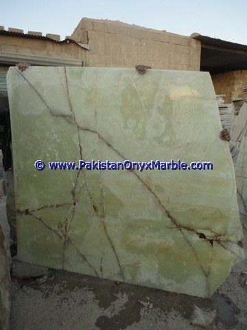 Green Onyx Table Tops-06