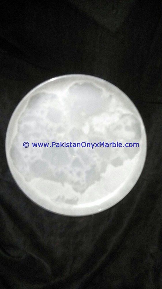 White Onyx Table Tops-02