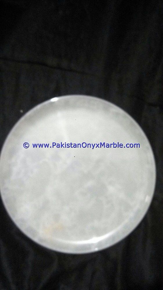 White Onyx Table Tops-03