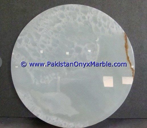 White Onyx Table Tops-06